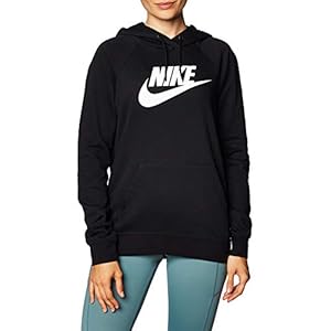 Nike Essential T-Shirt Femme