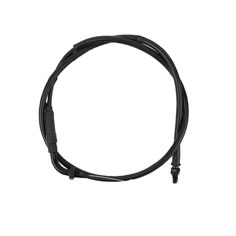 Câble de commande d'accélérateur de moto CFMOTO 700MT CF700-9