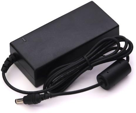 Moneual RYDIS Power Adapter
