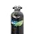 Tier1 Whole House Salt-Free Descaler | 900,000 Gallon Capacity, 8-9 Year Life | TAC Scale Prevention - Water Conditioning Media | Water Softener Alternative | Home Water Filtration System