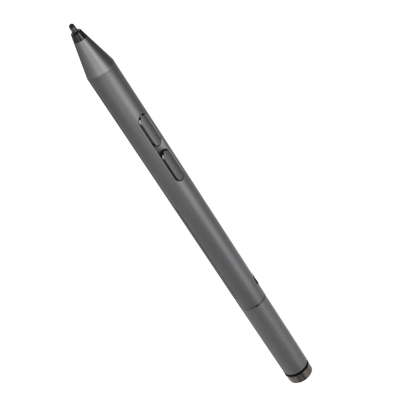 Długopis Stylus, Inteligentny Długopis Stylus Bluetooth Indukcyjny Długopis Pojemnościowy do MIIX 520 YOGA 530 720 930, Długopisy z Ekranem Dotykowym