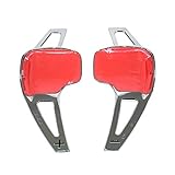 Einfach für Installation und Gebrauch