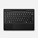 Produktbild Microsoft Surface Pro Flex Tastatur, Schwarz