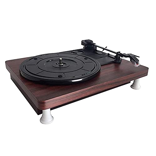 Phonographe Tourne-Disque Vinyle Tourne-Disque Vinyle Phonographe Besoin d’un amplificateur de Puissance Externe Lecteur… - Les Beatles, Paul McCartney, John Lennon, RIngo Starr, George Harrison Phonographe Tourne-Disque Vinyle Tourne-Disque Vinyle Phonographe Besoin d'un amplificateur de Puissance Externe Lecteur… – Image 3