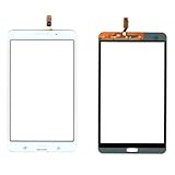 samsung galaxy tab sm-t230 custom rom Remplacement Aisé : Conçue pour une substitution simple, cette pièce peut être installée facilement par vous-même.