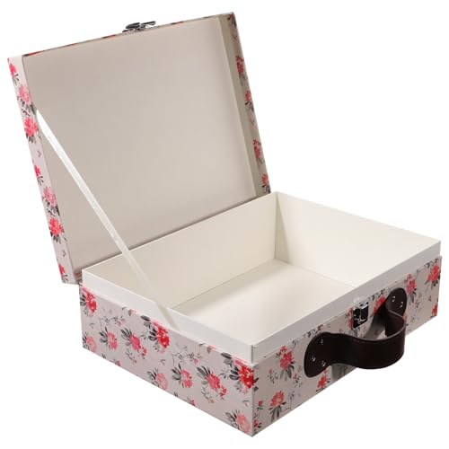 BAZEITFLOW pWG[{bNX X[cP[XX^C WG[Rei sg ANZT[[ v[gΉ