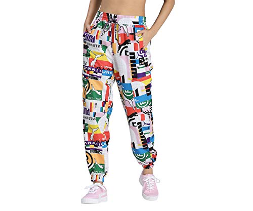 プーマ レディース ジャージ 通販 Amazon Fashion