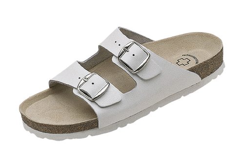 WÖRISHOFER 41110, schoenen. Unisex 38 EU