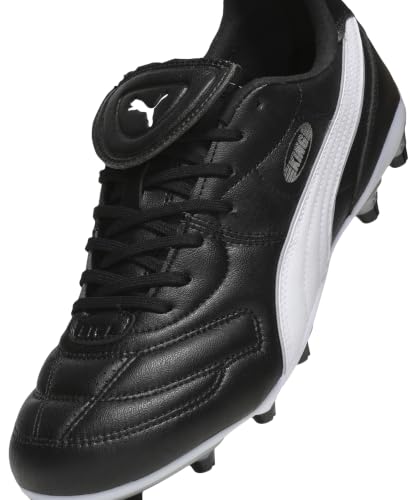 King Liga FG/AG – Ansicht 6