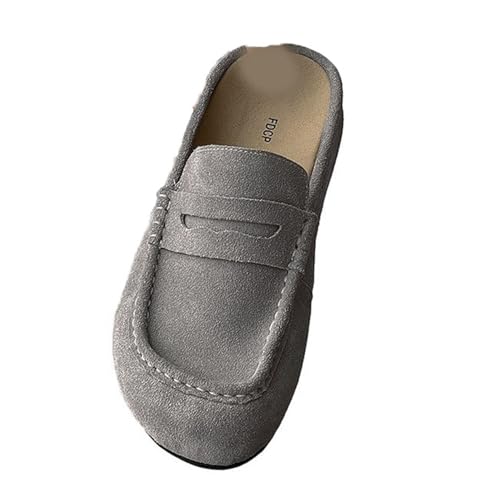 [GUREITOJP] �N���b�O�T���_�� �T���_�� �����Y �T�{�V���[�Y �X���b�p ����~�� �����S�n �ϖ��� �y�� �_�� �g���x�� ���n ������ �E�� �Г� �r�W�l�X �E�� ���[�N�}�� ����₩ �� �؍��� 25.5 cm