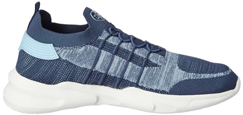 Image of Woodland Men's Mesh Running Shoe