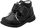 Primigi Ppb 84022 First Walker Chaussures pour bébé Fille - - Noir, 20 EU