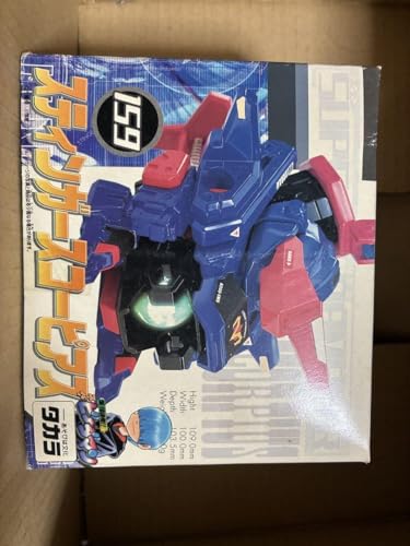 r[_} 159.XeBK[XR[sAX X[p[r[_}R Eunit