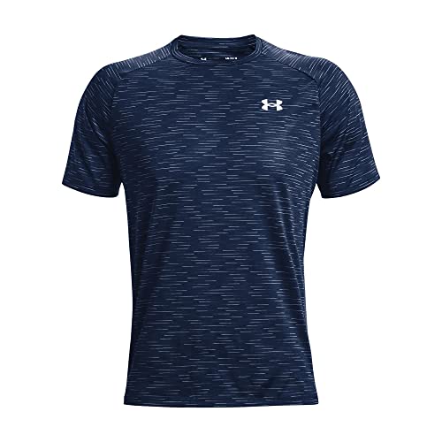 Image of Under Armour Men's Tech 2.0 T-Shirt