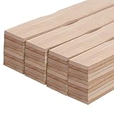 BELLE VOUS B01MRBUA7K lato 4