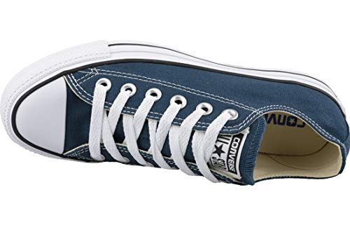 Converse All Star M9697