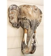 Small manufacture image 19