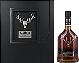 whisky highland chief  Dalmore - Highland Single Malt - 25 year old Whisky
