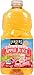 Langers, Apple Juice, 64 Fl Oz Bottle