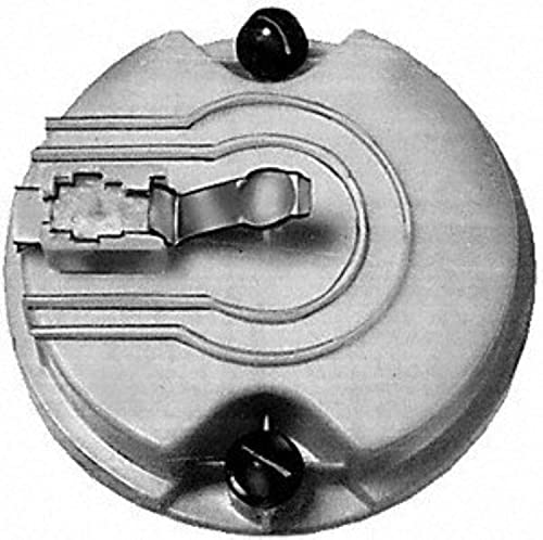 Standard Motor Products DR-311 Distributor Rotor Assorted , One Size