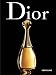 Produktbild Dior Perfume