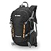 SKYSPER Zaino da Hiking 30L, Zaino da Trekking Impermeabile e Leggero Zaino Sportivo Zaino da Escursioni per Arrampicata Viaggio Campeggio