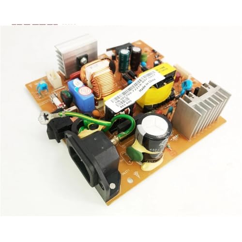 Alimentation stable JC44-00081A pour imprimante laser Samsung ML-2570 - 2