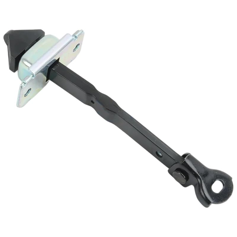 Tope limitador de puerta para Mazda 3 BL 2009-2014, varilla delantera izquierda 6