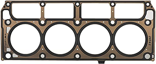 Image of 12575329 Cylinder Head Gasket Replacement for 1999-2007 GM LS Chevy GMC LM4 LM7 L59 4.8L 5.3L