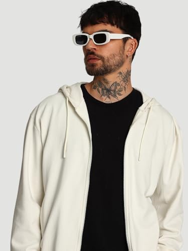 Image of Amazon Brand - INKAST Men Sweatshirt