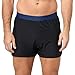 UA Lounge TECH MESH Boxer - 6, Royal, 4XL