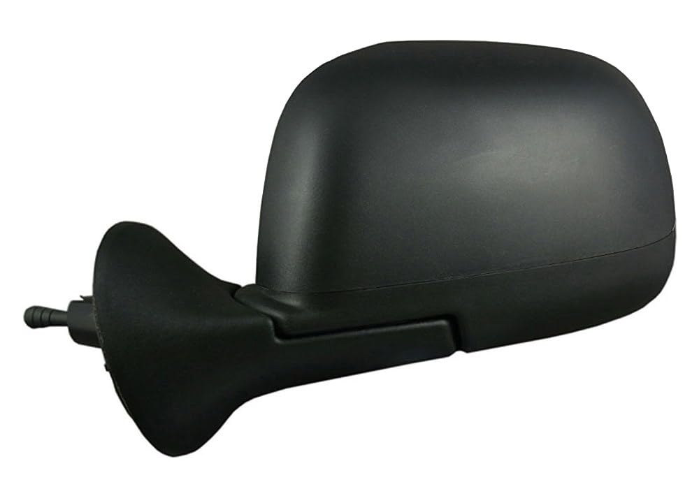 ALKAR 6164613 External Mirrors