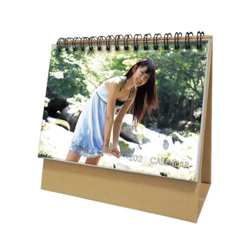 V_ J_[ 2026N  TJ_[ XPW[  ʐ^W ObY  [ pi  ItBXpi Mtg NX}X VN  v[g (Pʈ,E)