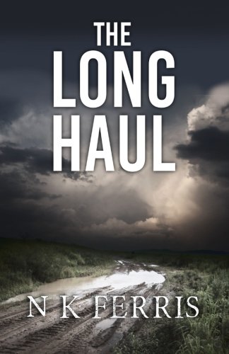The Long Haul