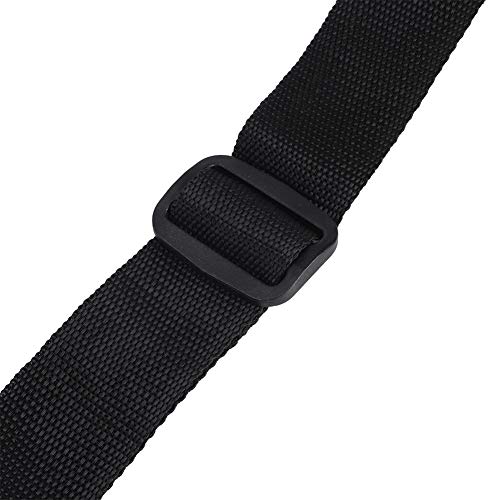 Fdit Decespugliatore Trimmer per Cinturino Trimmer...