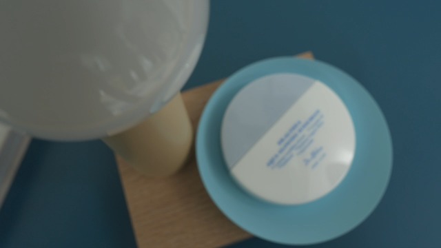 Image of Dr. Althea Aqua Glowing Sunscreen | SPF 50+ PA++++ | Lightweight Hydrating Sunscreen | Non-Greasy, No White Cast | Korean Vegan Skincare | 45ml