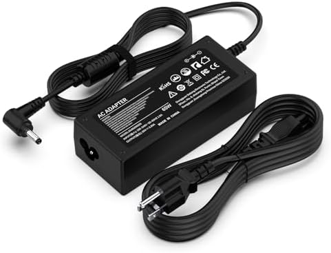 Alimentatore caricabatteria per Lenovo Flex 4-1130 4-1435 4