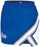 Precision Uniform Skirt By Ion Cheer - Youth Girls Sizes