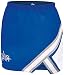 Precision Uniform Skirt By Ion Cheer - Youth Girls Sizes