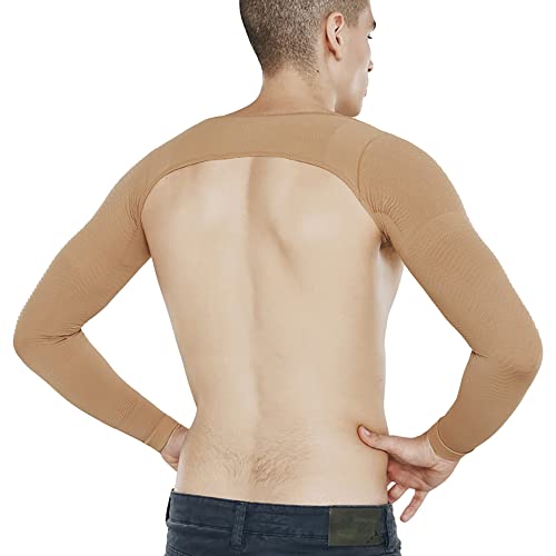 Arm Care Ccl 2 Cam l - L'excellence textile de la compression