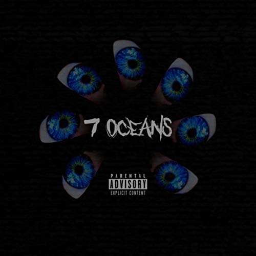 Oceans 7 Le Meilleur Prix Dans Amazon Savemoney Es For example, the continents of europe, africa and asia surround the mediterranean sea. savemoney es