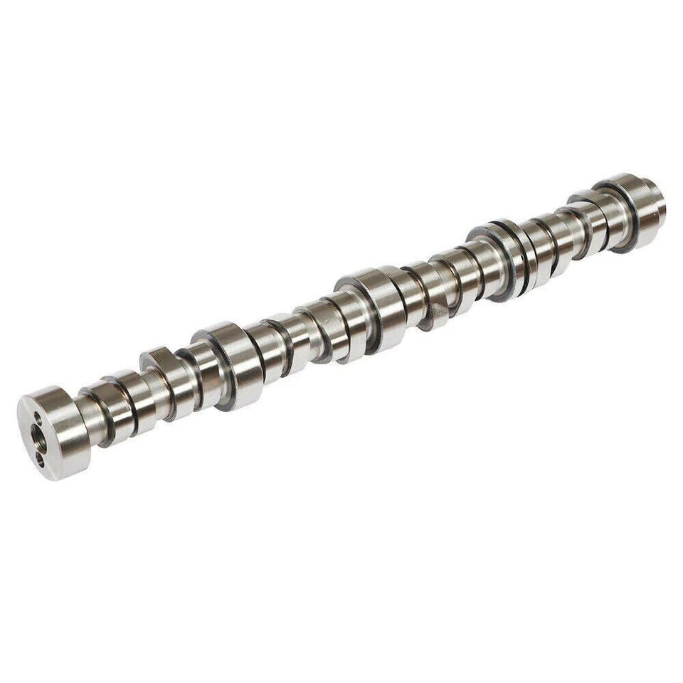12576400 05234670 Truck and SUV Cam Lifters Bolts Non AFM Disabled Kit for 07-13 Chevrolet GMC 5.3L 12598832, 17122490