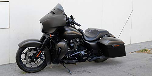 GOLLIT Nano Plus Ultimate 1000 ml Nanoversiegelung für Auto, Boot und Caravan, Lotoseffekt,...