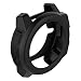Produktbild Jacobden Dünner Smart Protector Fall-Silikon-Haut-schützende Fall-Abdeckung für Garmin Instinct Sport-Uhr