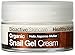 Produktbild Dr.Organic Anti-Aging Gesichtscreme Helix Aspersa Muller 50 ml