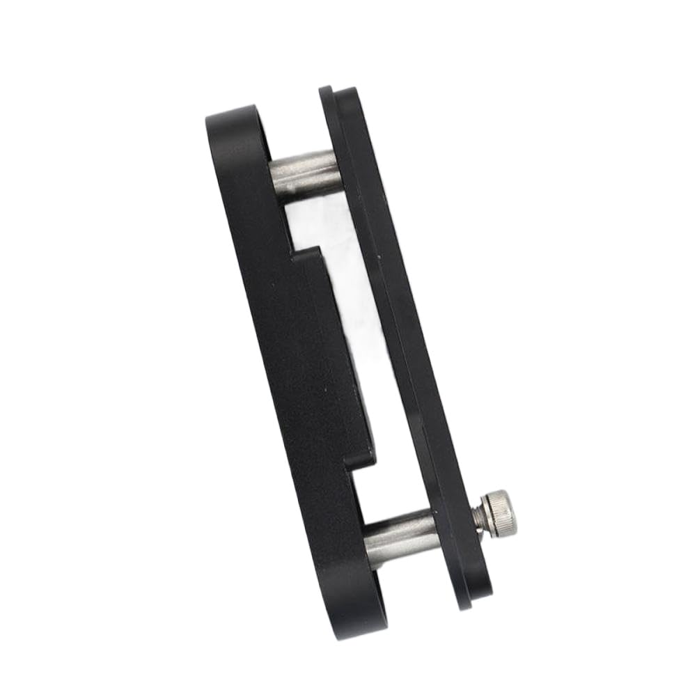 Clip Eliche Compatibili Con X11 Drone Per 40132 41135 4314 48175 Eliche(2PCS)