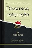 Forgotten Books