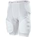 Cramer Classic 5-Pad Football Girdle, Youth