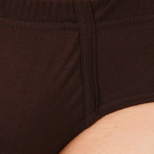 Image of GUIDE Men's Cotton Brife
