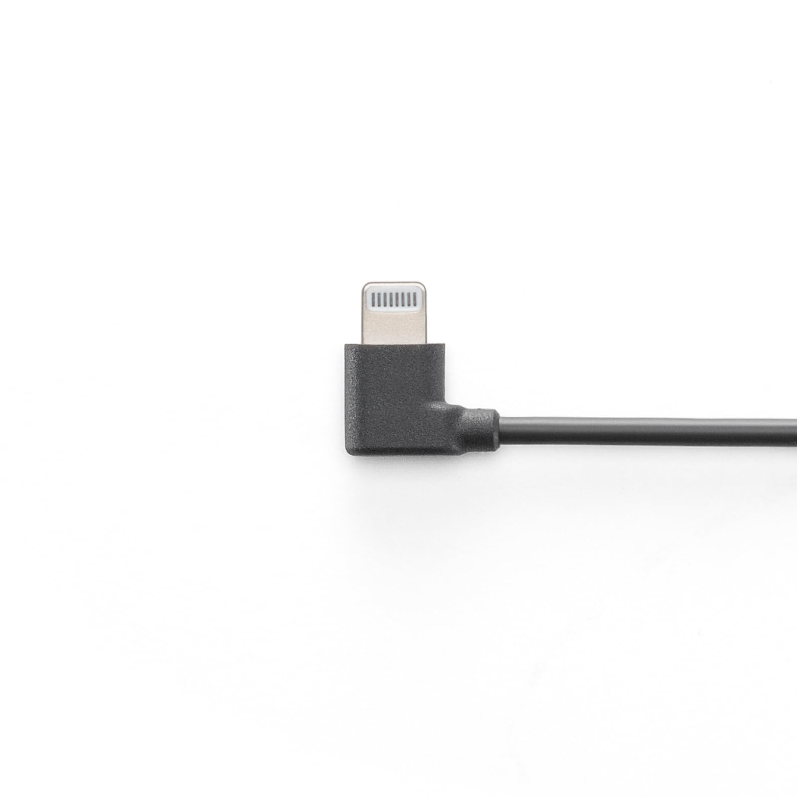 Kabel do ładowania telefonu